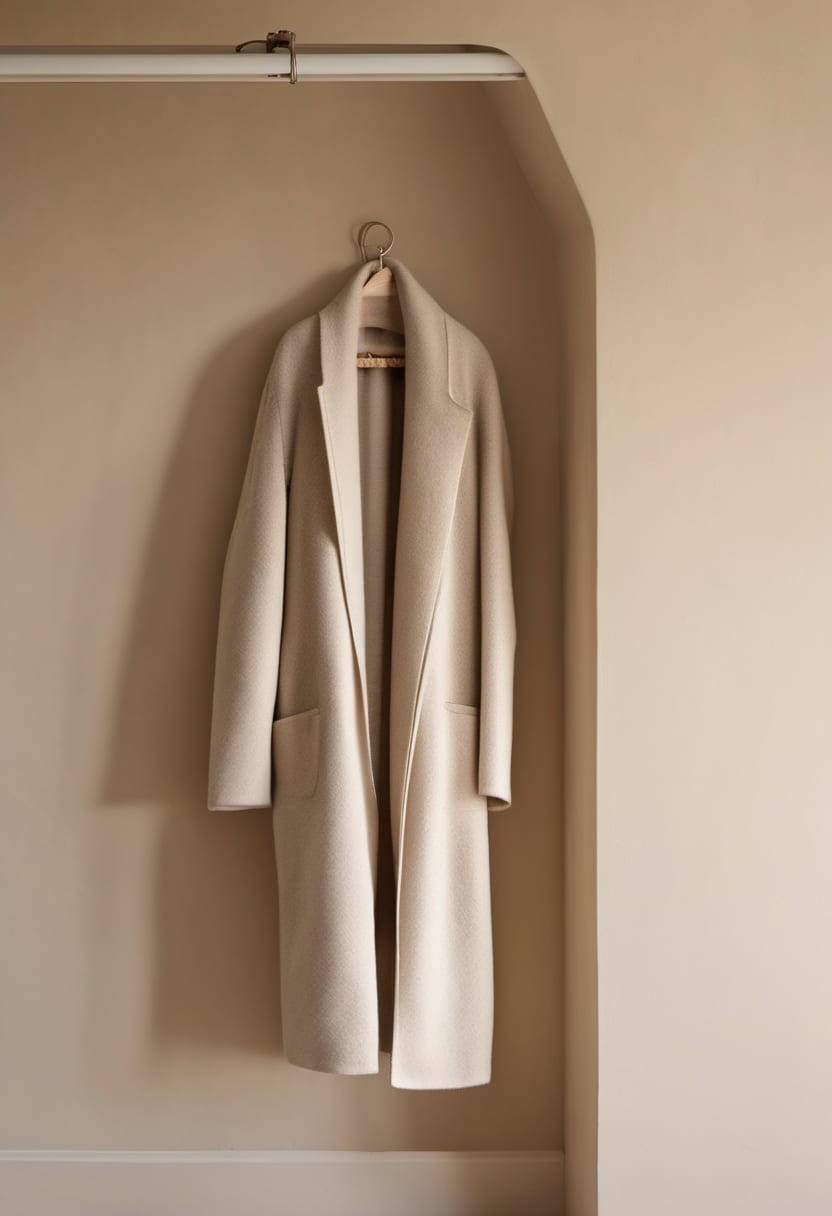Outerwear